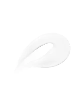 DIOR | Dior Capture Le Sérum 50ml | 